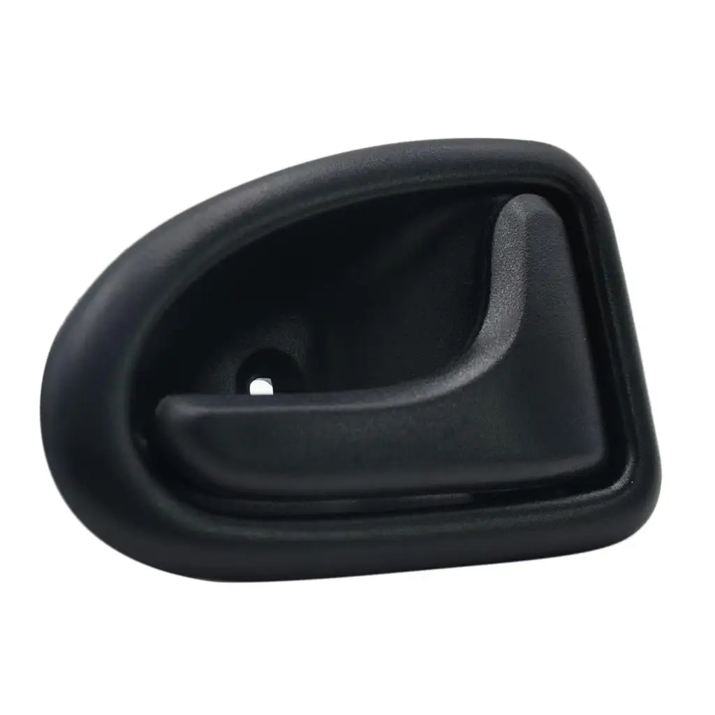 

Interior Right Door Handle 8200028995 for II/Megane I Scenic