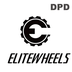 DPD shipping cost price difference Extra Fee Wheels Paid For , Need To Upgrade Hub, Spokes, Upgrade Shipping Or Add Accessories