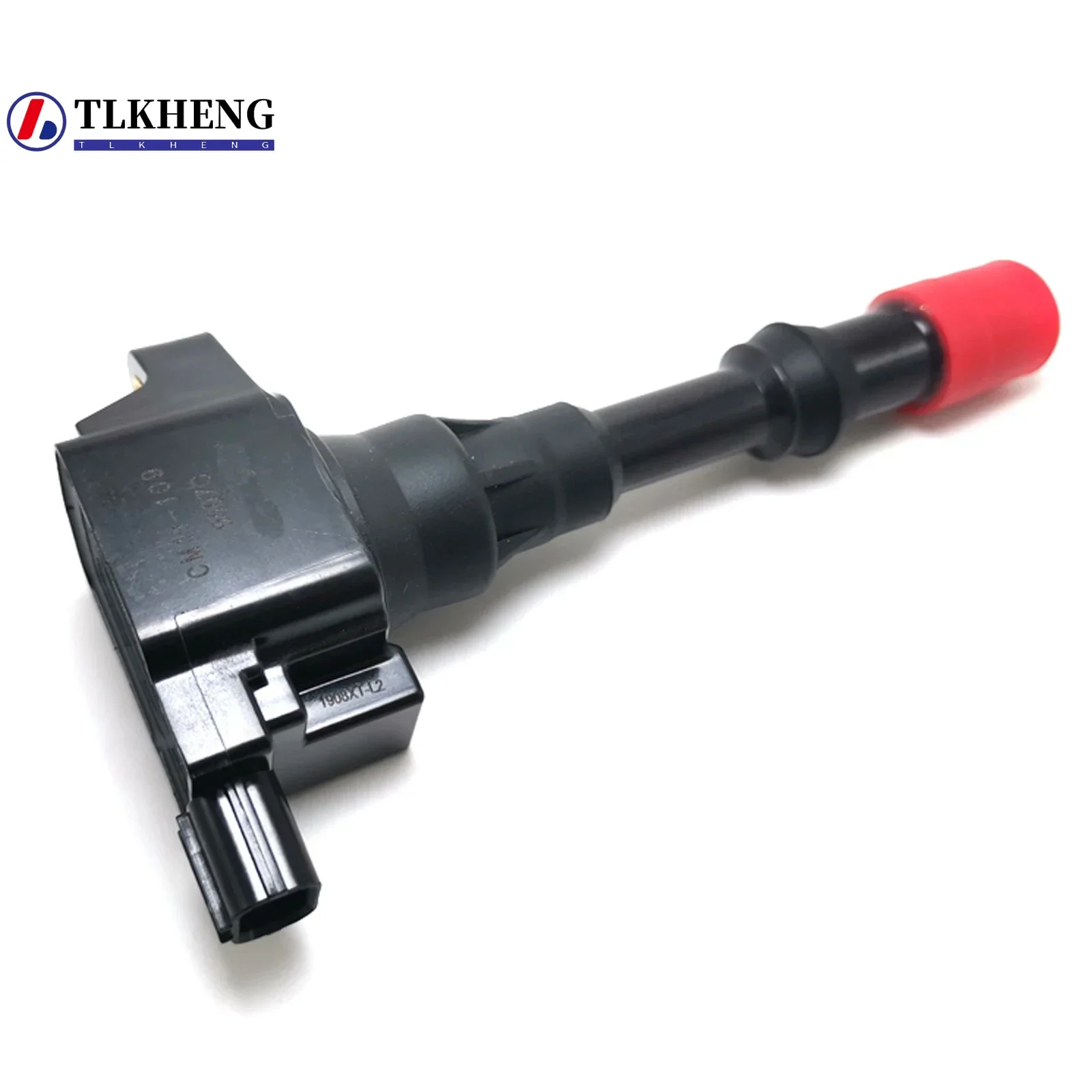 

Ignition Coil For Honda Civic Hybrid 2003 2004 2005 2006 2007 2008 2009 2010 2011 UF374 30521PWA003