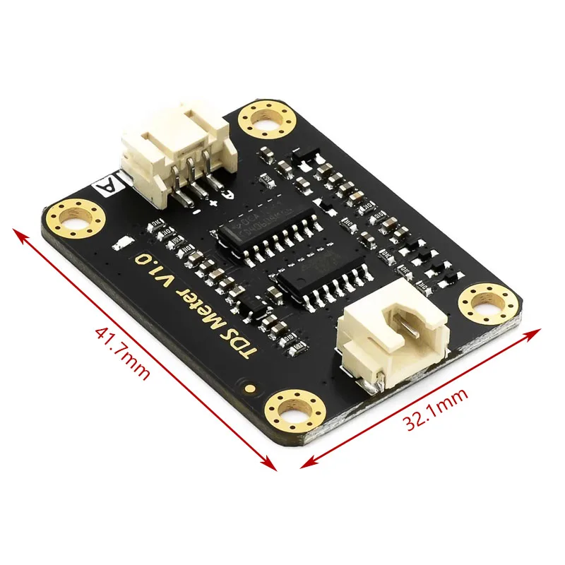 Tds Sensor Water Co…