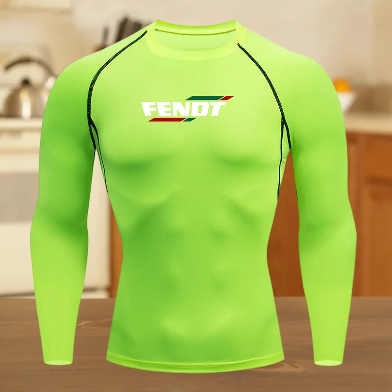 اللياقة البدنية الصيف ملابس رياضية المراهقين تي شيرت الجرافيك القمم ضيق المحملة ملابس التدريب الأولاد ضغط الجري كرة السلة الملابس