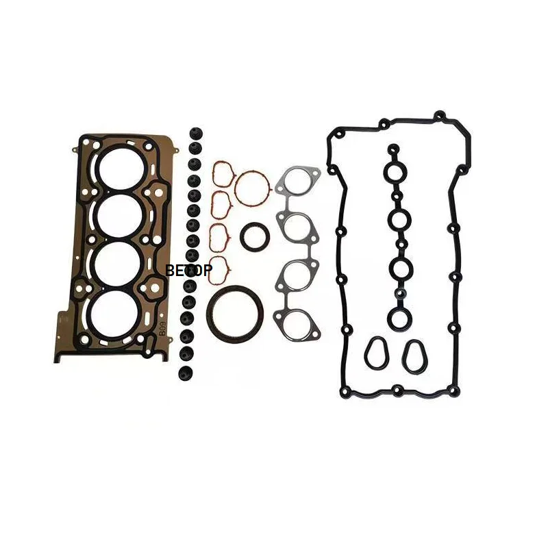 kits-de-reparacion-de-juntas-de-motor-de-automovil-originales-kit-de-revision-para-juego-de-juntas-changan-cx70-chana-15t