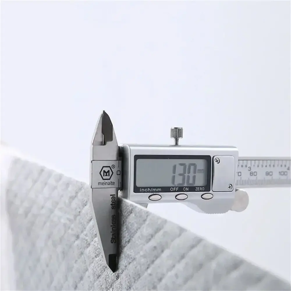 

100pcs/40pcs/50pcs Super Absorbent Pet Cushion Thickened Bamboo Charcoal Dog Training Pee Pad Absorbent Disposable