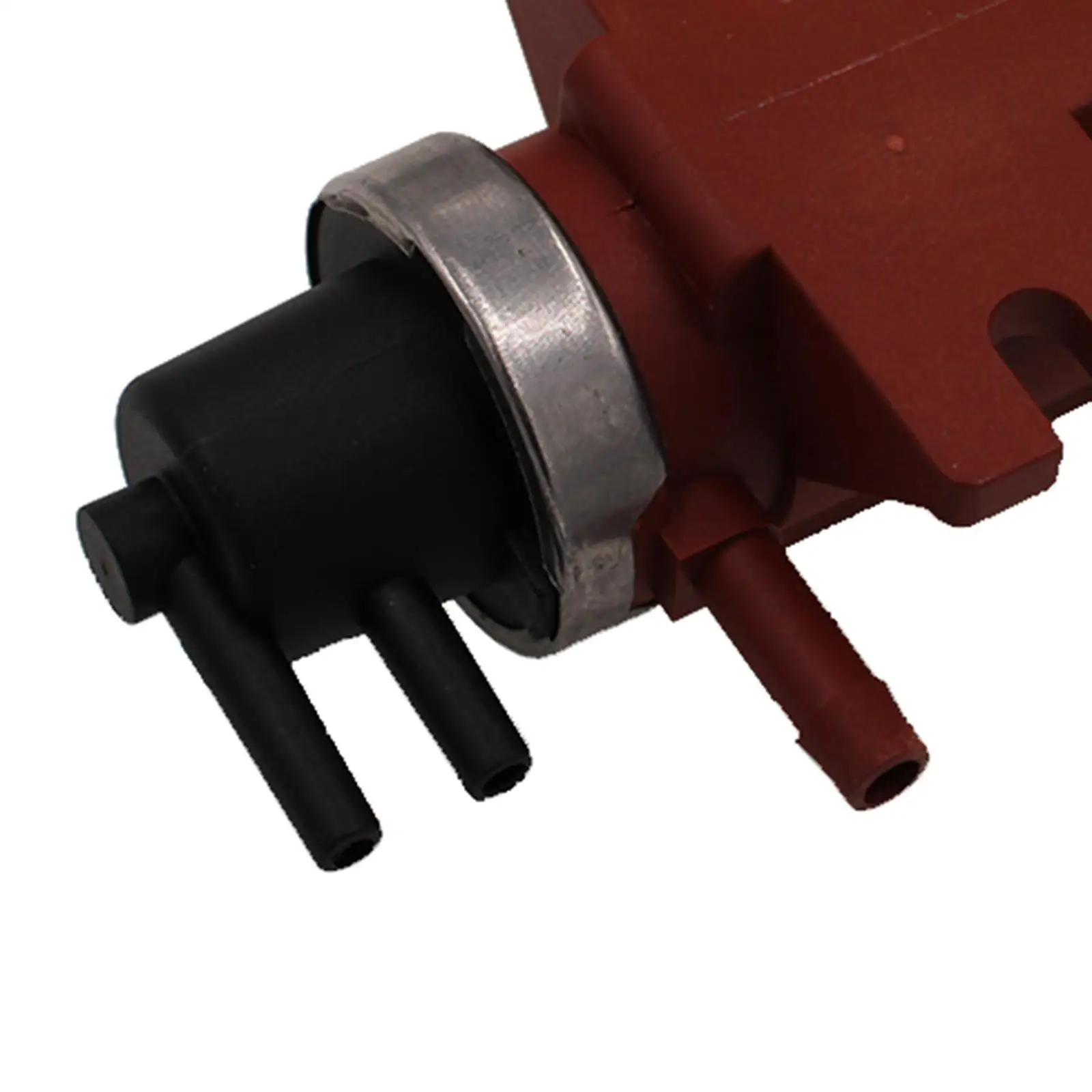 Magnetventil für Druckverstärkung 1930383 30711101   1618C9 Passend für