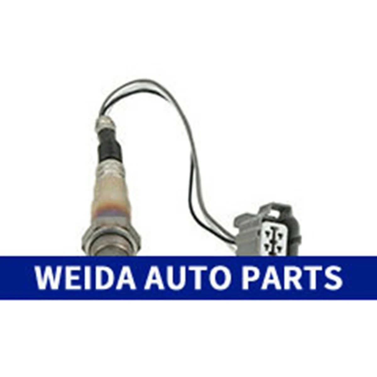 FOR BOSCH F 00E 261 677 F00E261677 Oxygen Sensors