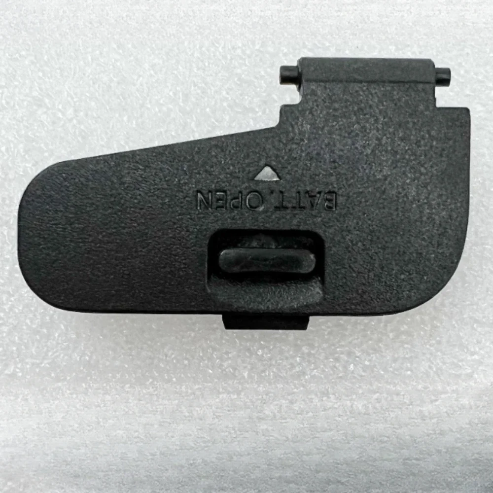 1 sztuk fabrycznie nowy dla Canon EOS 77D 800D pokrywa komory baterii pokrywa jednostka akcesoria do aparatu naprawa część zamienna