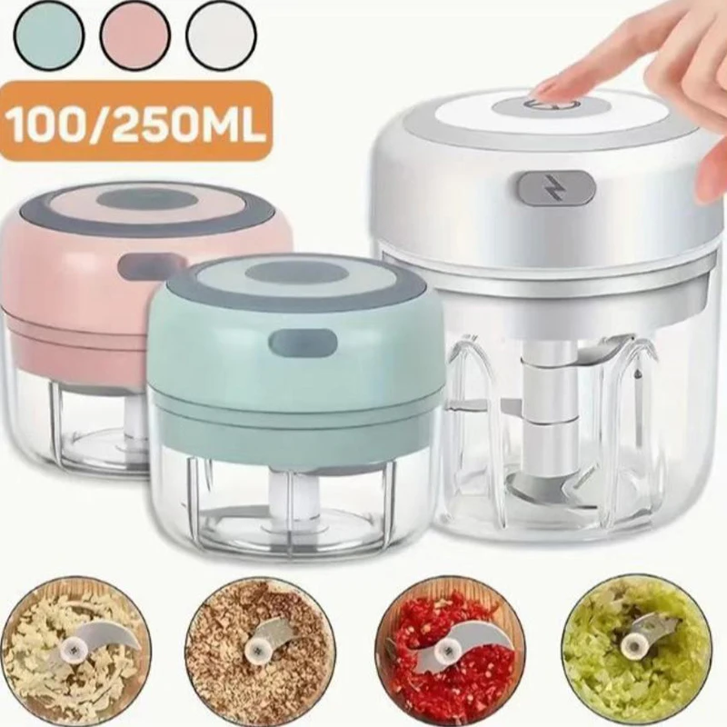 Thumbnail 2 - #46 Cheapest Mashers Deals You Can Get