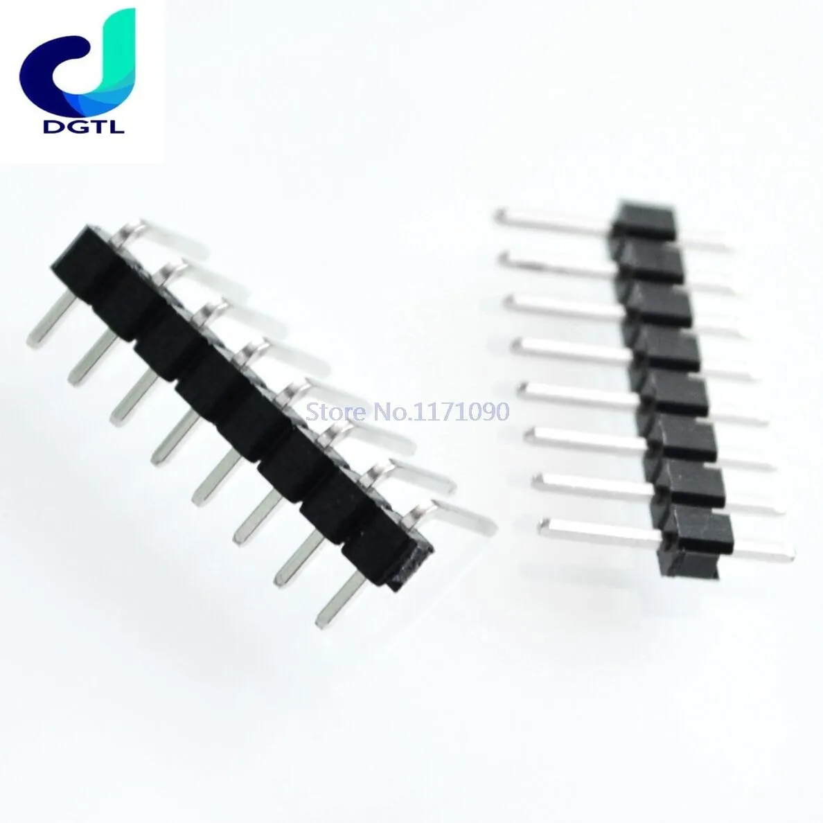 RFID-Modul RC522 Kits S50 13,56 MHz 6 cm mit Tags SPI Write & Read für Arduino Für Uno 2560