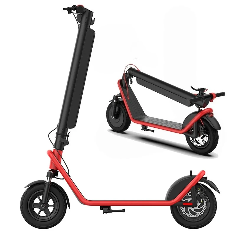 

CE EEC EU Mini 13ah 48v Battery 25km/h 450w 50km Range Speed Water Pro Fe Blade 10 Gt Vdm 10 Inch Electric E Scooter Electrico