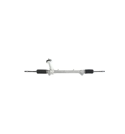 

Exclusive Customization ForK2 Rio Verna Electric Power Steering Rack OE 56500-F9100