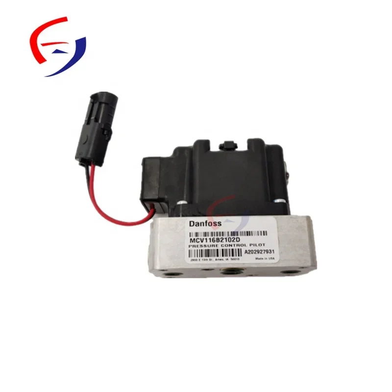 Oil Pressure Temperature Sensor For yanmar