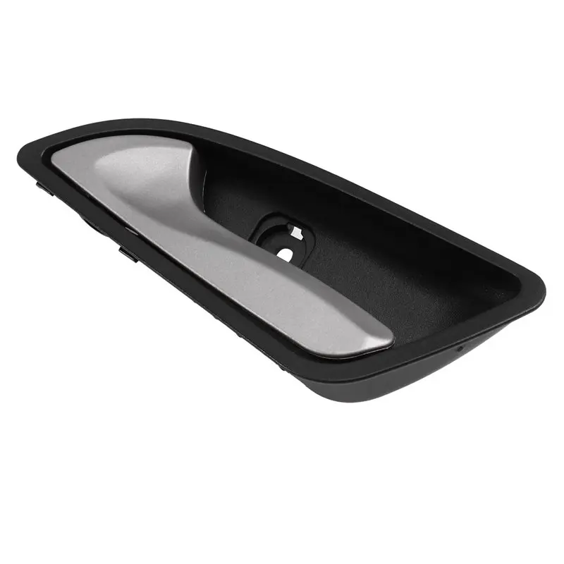 

Car Interior Door Handle Replacement Parts For HB20 2012- 2020 Model Code 82621-HB000 RH