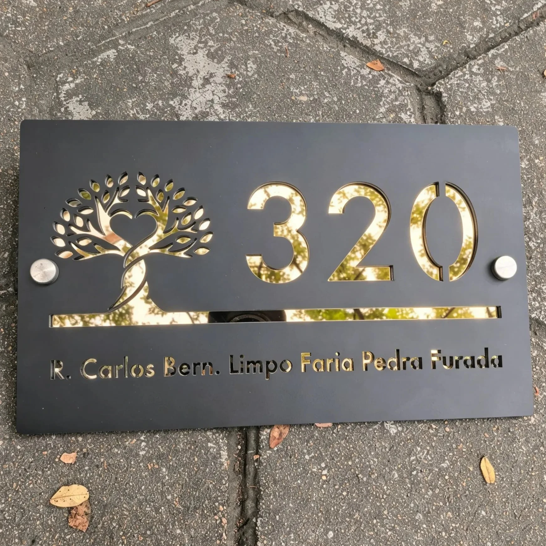 placa-de-numero-de-casa-Arvore-da-vida-personalizada-em-acrilico-3d-placa-de-endereco-moderna-cortada-a-laser-decoracao-externa-para-casa-preto-fosco