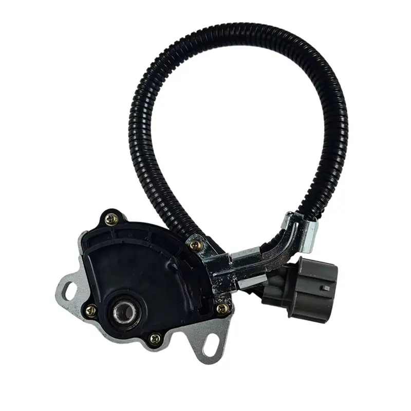 28900-P6H-013 Transmission Gear Position Sensor For Honda
