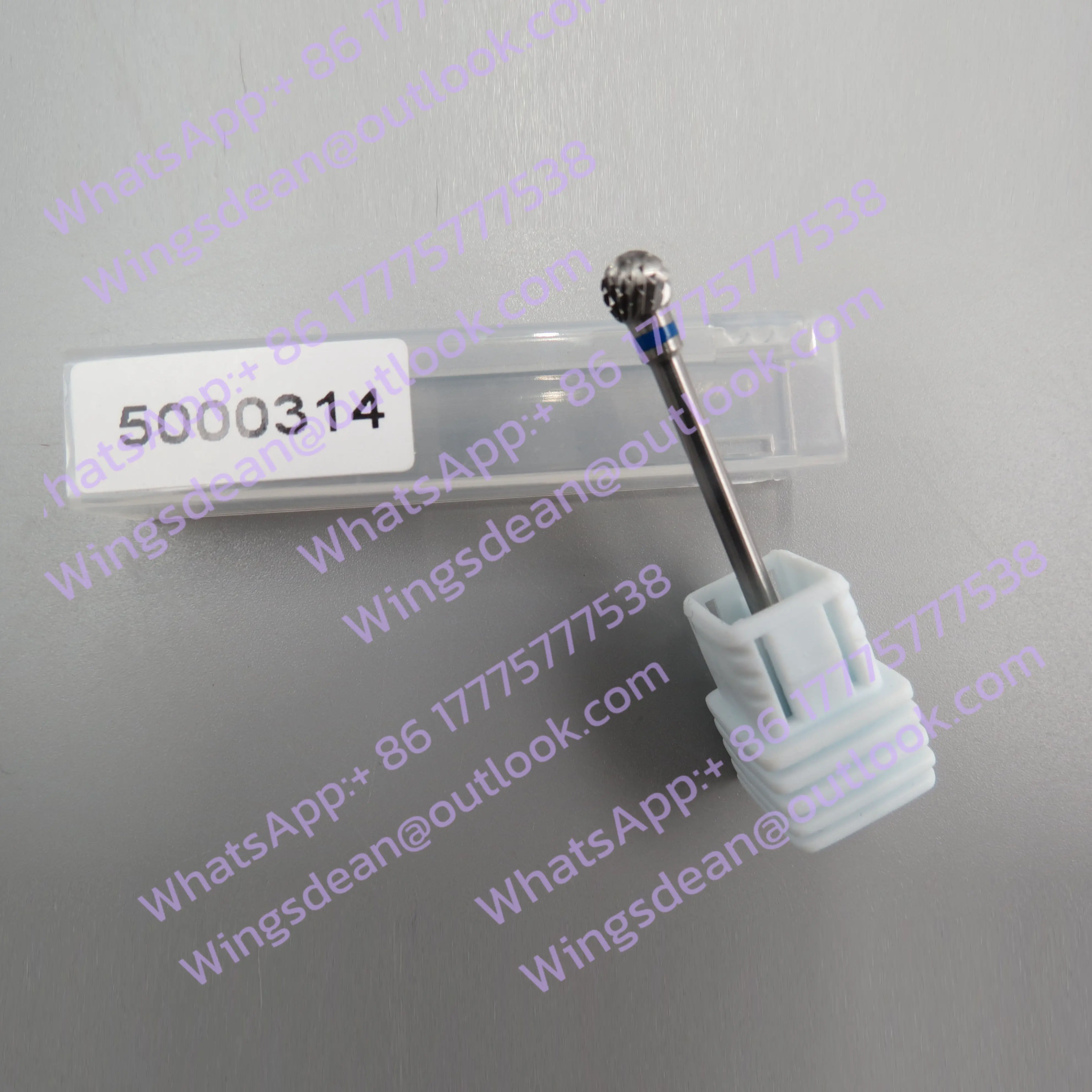 

Tungsten Steel Grinding Head Low Speed Tungsten Steel Grinding Head Dentarys