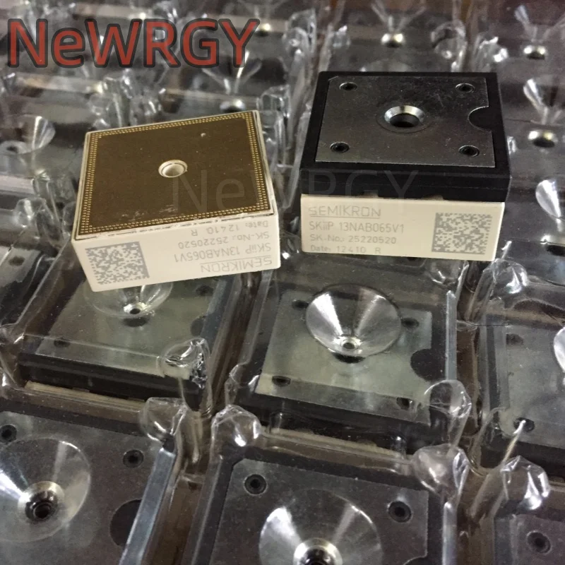 

SKIIP13NAB066V1 SKIIP12NAB066V1 SKIIP14NAB066V1 SKIIP11NAB066V1 FREE SHIPPING NEW AND ORIGINAL MODULE