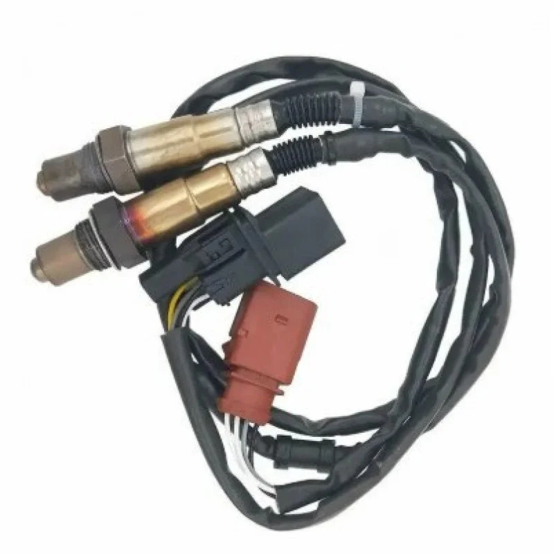 y-sensore-di-ossigeno-adatto17014sg1170