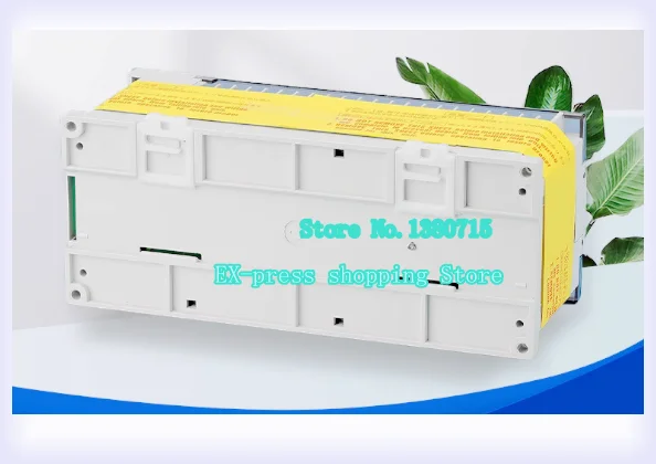 

FX2N-128MR-ES/UL FX2N-128MT-ES/UL FX2N-128MT-ESS/UL New