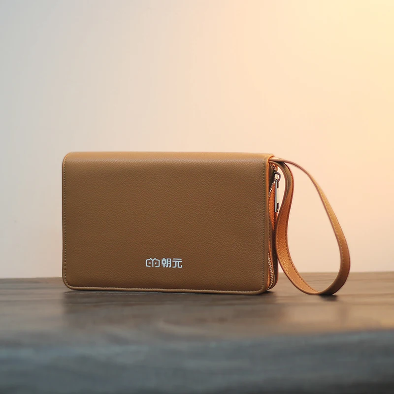 CAJA PROTECTIVA DE RADIO CHOYONG LC90