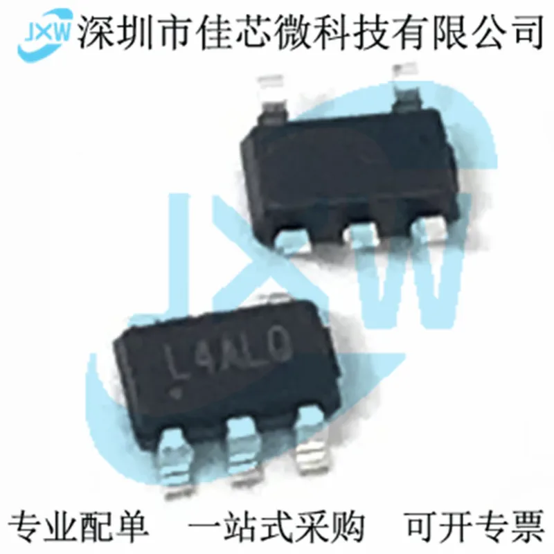 10PCS/LOT  TP2301-TR 301** IC SOT23-5 3PEAK Original, in stock. Power IC