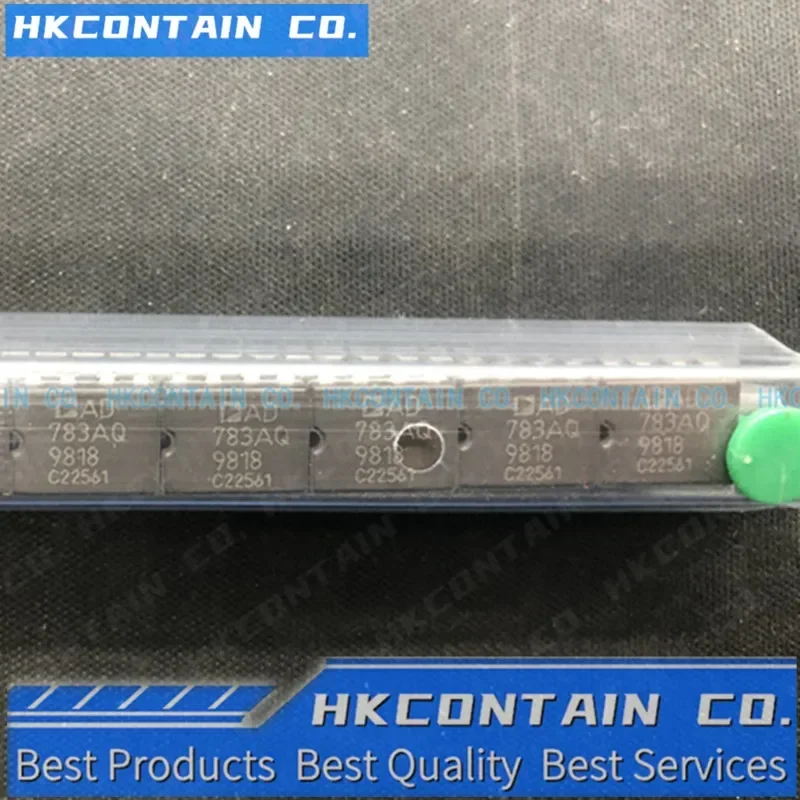 

НОВЫЙ AD745AQ AD745BQ AD745SQ/883B AD746AQ AD746BQ AD746SQ AD781AQ AD781BQ AD781SQ/883B AD783AQ AD783BQ