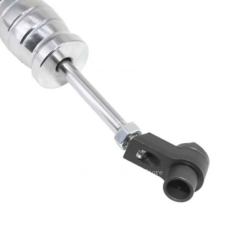 

Applicable To The New 110 Dismantling Injector Puller M12M14 with YouTube Connector Puller