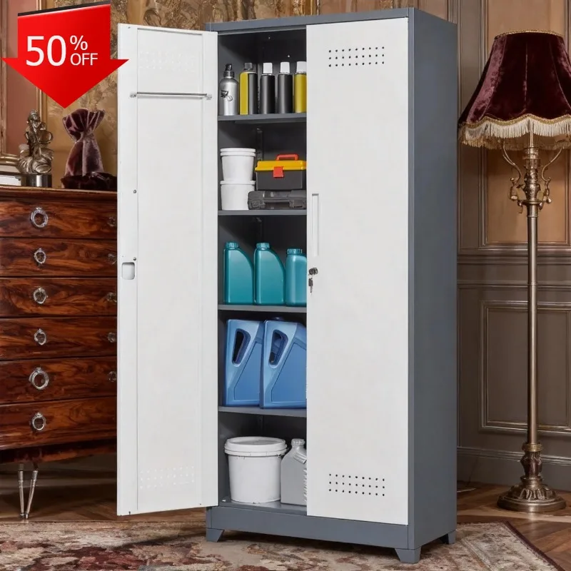 

Clothes Wardrobe Storage Dressing Room Cheap Bedrooms Wardrobes Closet Clothes Cabinets Bedroom Furniture Clothing Cupboard