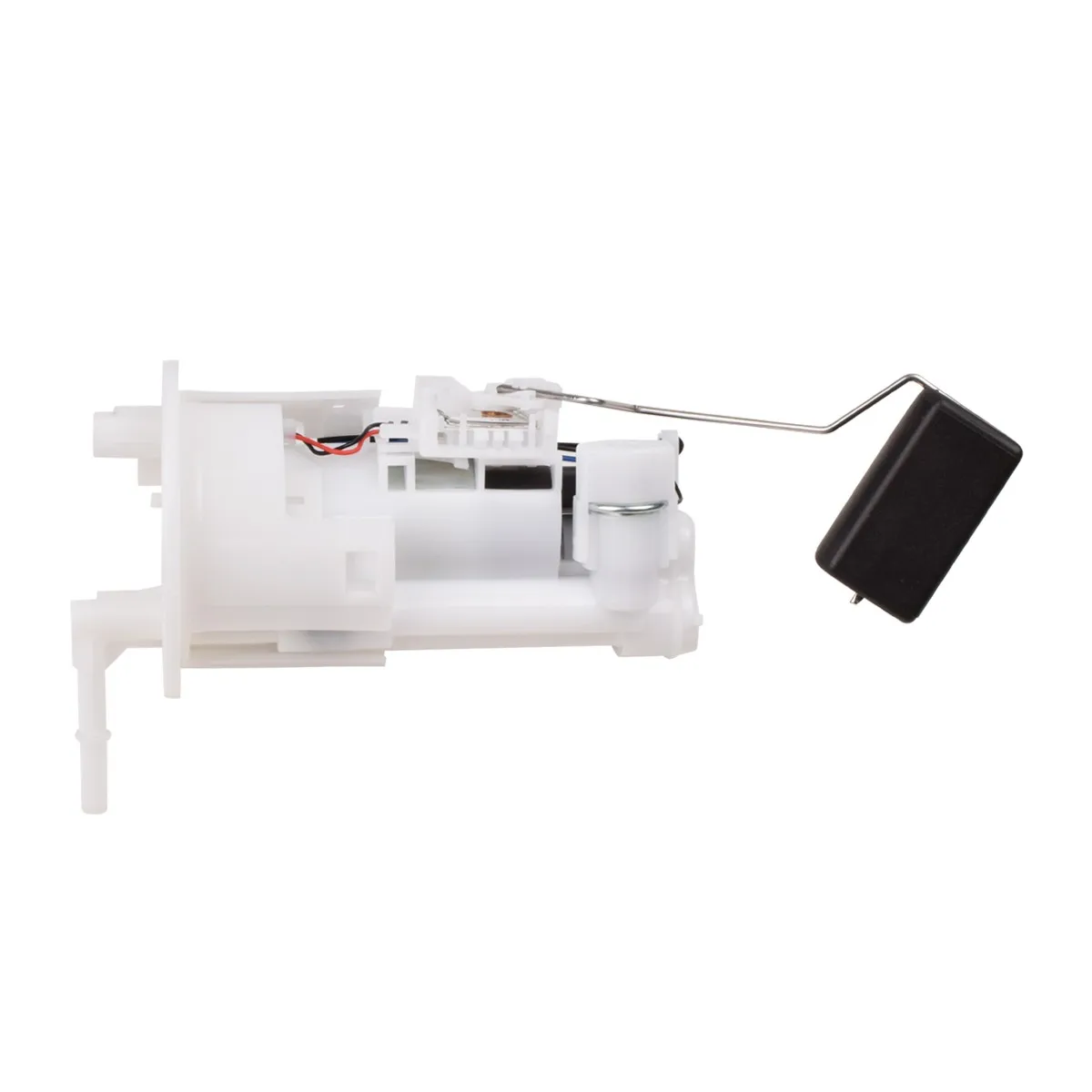 

Fuel Pump Module Assembly Unit For 2004-2009 Yamaha FZ6 YZF Fazer 5VX-13907-01