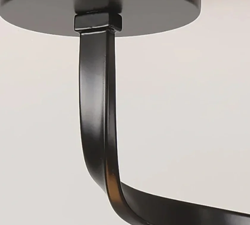 modern-led-ceiling-lamp-for-home-bathroom-corridor-aisle-porch-indoor-glass-ball-fixture-nordic-wind-cloakroom-ceiling-light