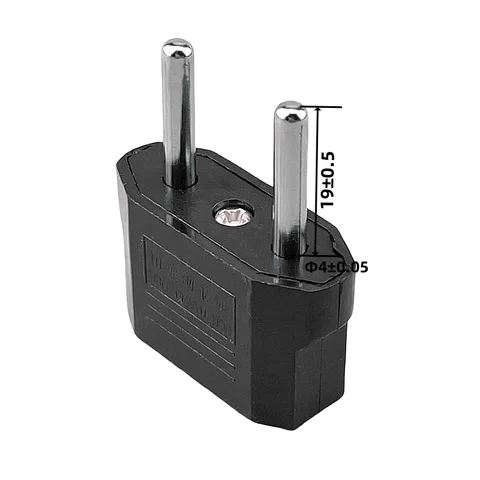 10 best sales USA-kontakt - №3