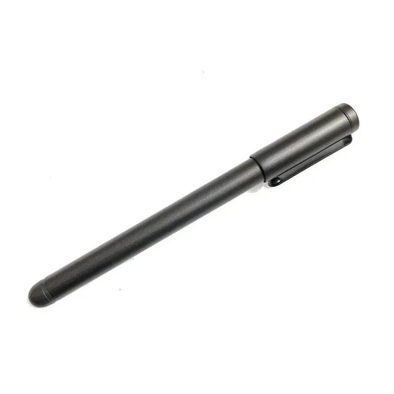 Original Stylus Pen For Lenovo Yoga Book YB1-X91F YB1-X90F