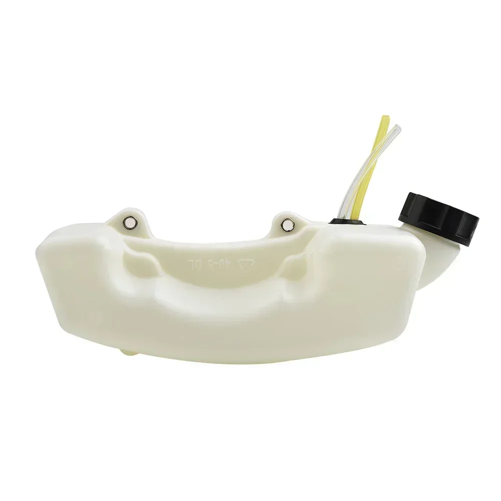 

Strimmers/Brushcutters Fuel Petrol Tank for Garden Equipment and Chinese Strimmers/Brushcutters with 1L Capacity