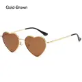 Gold-Brown