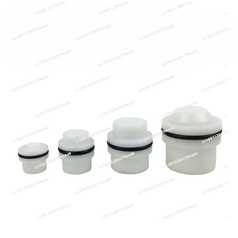 Suitable for pneumatic pliers consumable accessories, air shear piston