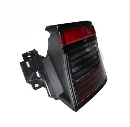 신제품 공장 가격 자동차 테일라이트 자동차 램프 LED 테일라이트 (미국) BZ4X 2022- 일본차용