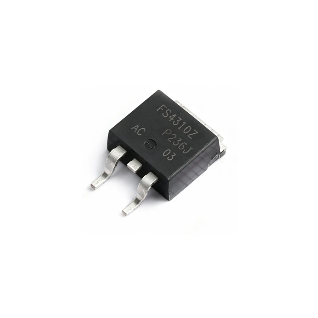 5 pieces IRFS7537 IRFS7440 IRFS4115 FS4310Z IRFS4310ZTRLPBF IRFS7537TRLPBF IRFS7440TRLPBF IRFS4115TRLPBF N-channel power MOSFET