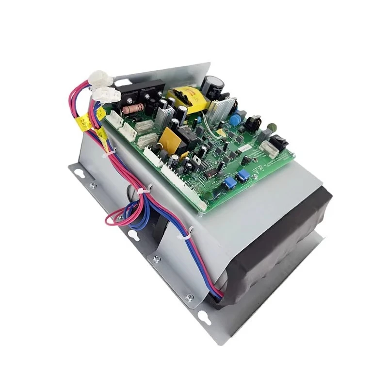 Suitable for  elevator uninterruptible power supply WS202-2AAC-ZUPS/2BAC emergency