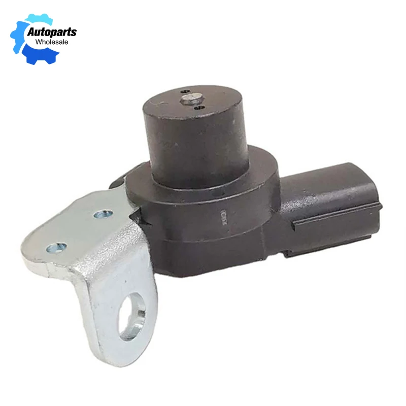 25977-MA70B 25977MA70B J5T11372 nuevo Sensor de posición de cigüeñal para Nissan Atleon Cabstar Civilian NV350 caravana patrulla piezas de coche