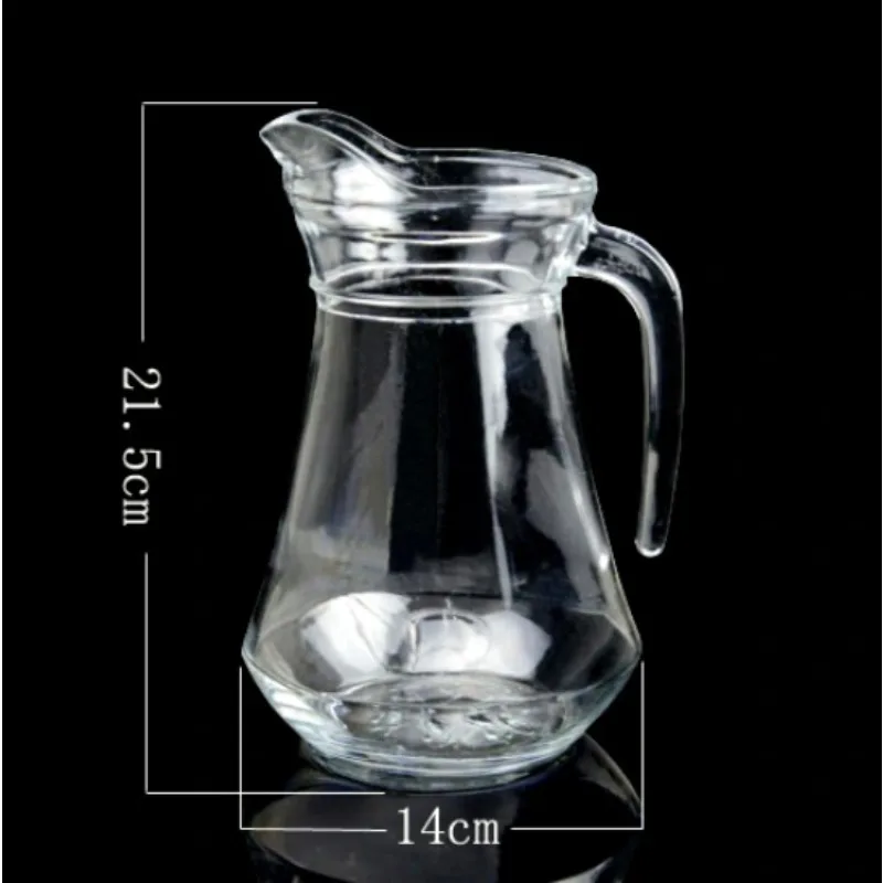 

Стекло, распадающееся от взрыва (большой кувшин для воды) – фокус, магическая иллюзия, настоящее стекло, разлетающееся по команде. Реквизит для сцены и крупноплановых выступлений, для фокусников.