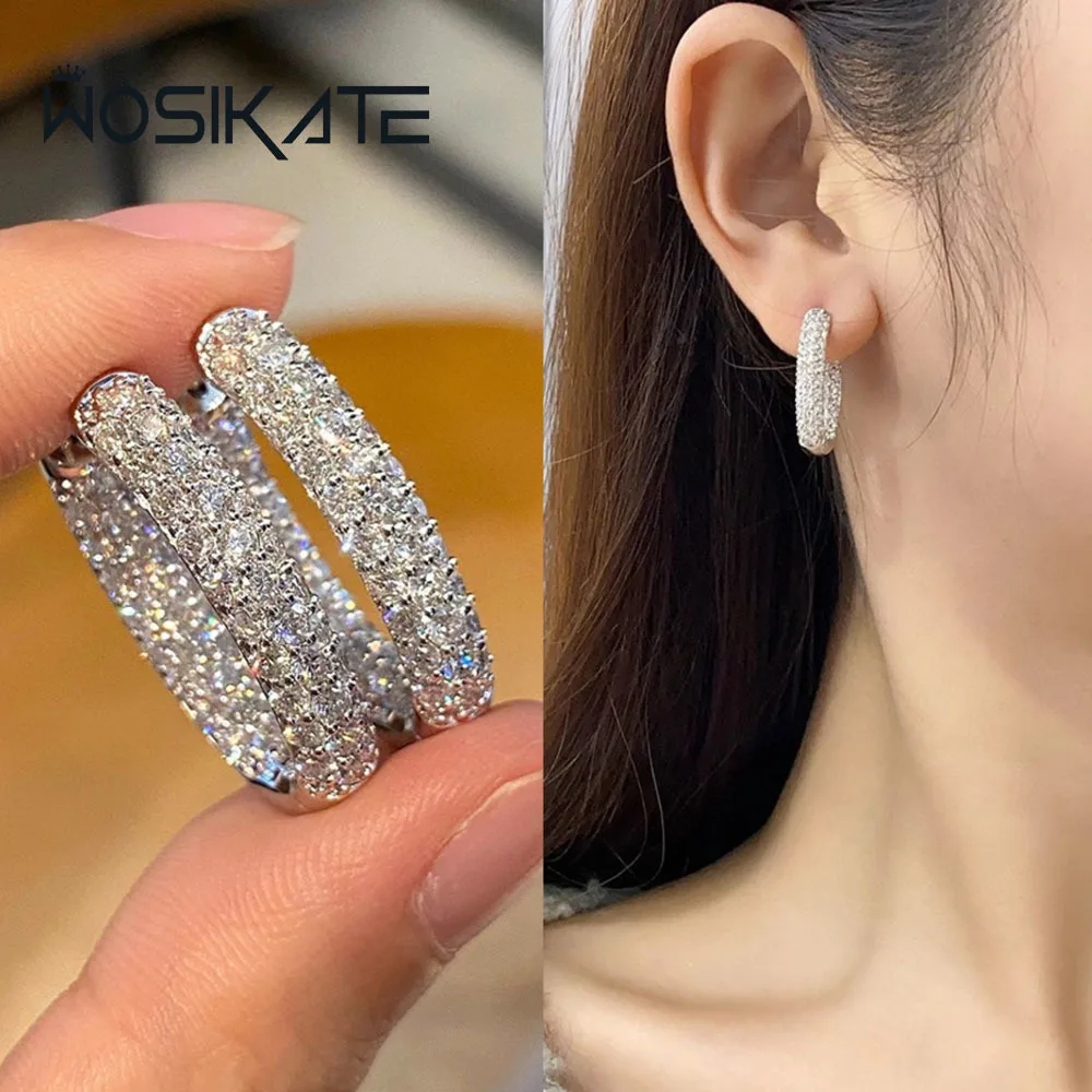 wosikate-luxo-espumante-micro-conjunto-brincos-de-zirconia-para-mulheres-elegante-temperamento-hoop-brincos-banhado-a-prata-moda-joias