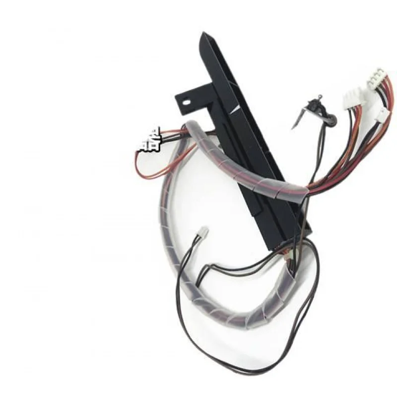 

for ntermec PD series dedicated PD42 and PD41 sensors