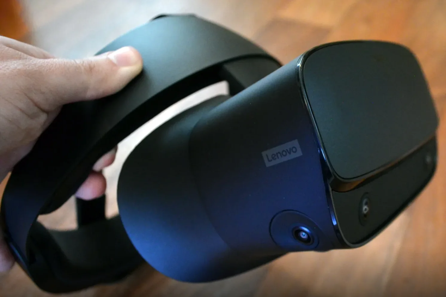 Rift S VR سماعة الألعاب الواقع الافتراضي سماعة Rift S VR سماعة مجموعة كاملة Rift S 5M كابل Rift S وحدات تحكم لألعاب SteamVR