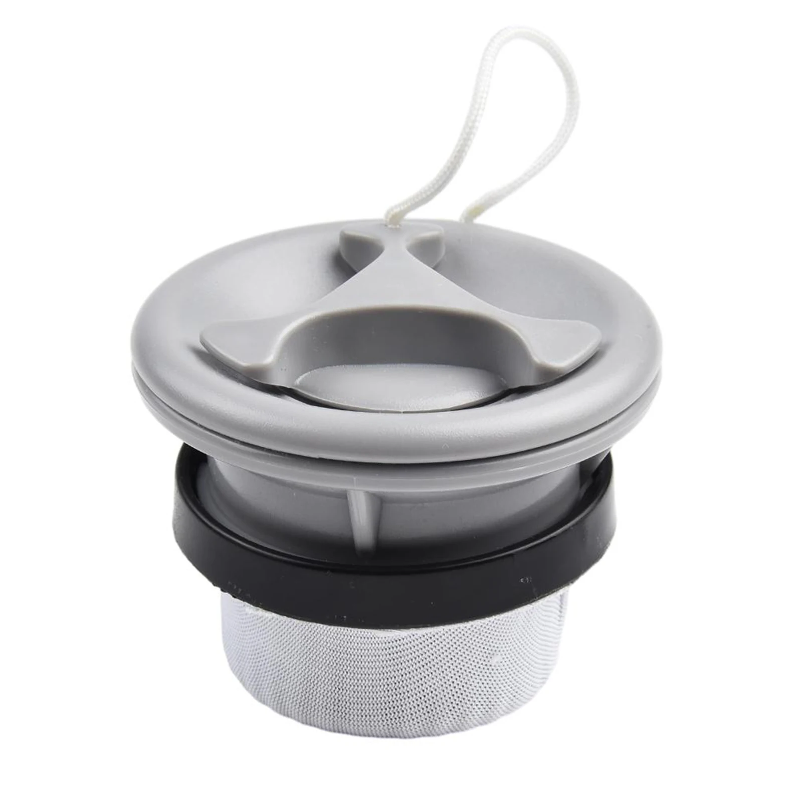 

Accessorie Cap Deflate Valve High Quality Plastic Inflatable Boat Raft Kayak Canoe Air Valve Adapter Cap Deflate Valve