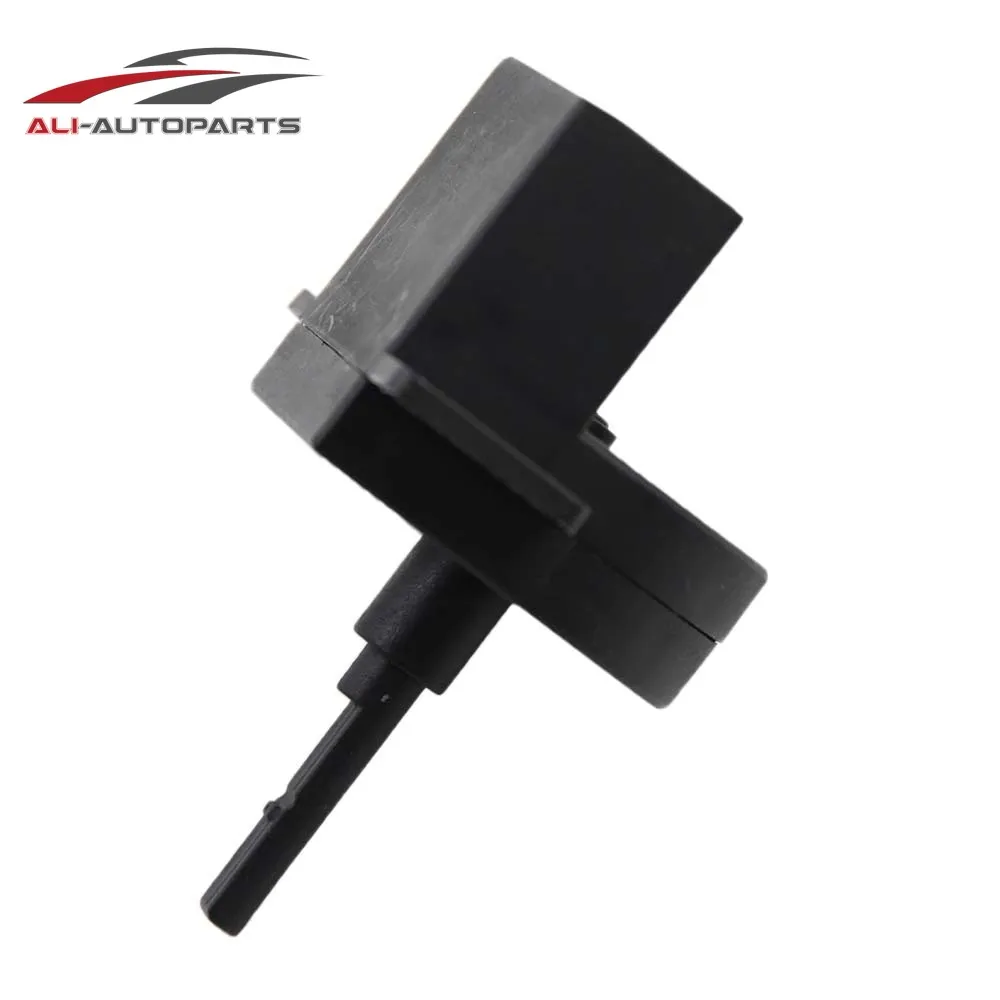 

77366210 FOR PEUGEOT BOXER CITROEN RELAY JUMPER FIAT DUCATO 2006- Heater Blower Fan Switch 77362439