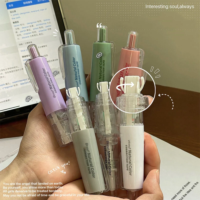 1-3-4-7-шт-корректирующая-лента-в-стиле-ins-удобная-вдерживающая-большая-емкость-гладкая-для-студентов-офисных-канцелярских-принадлежностей-школьных-принадлежностей