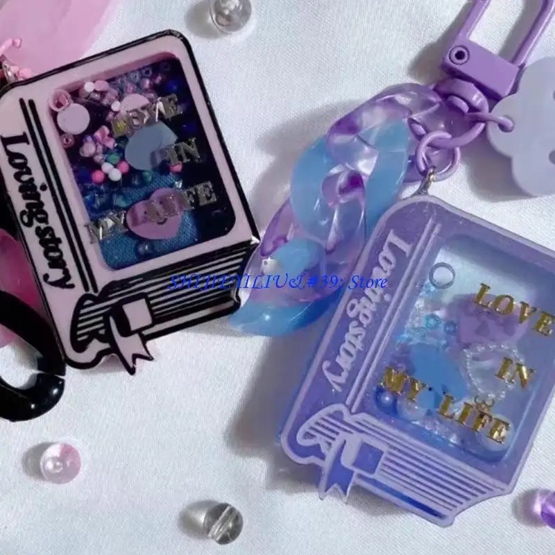 

E21f Эпоксидная плесень для зыбки и силиконовые плесени