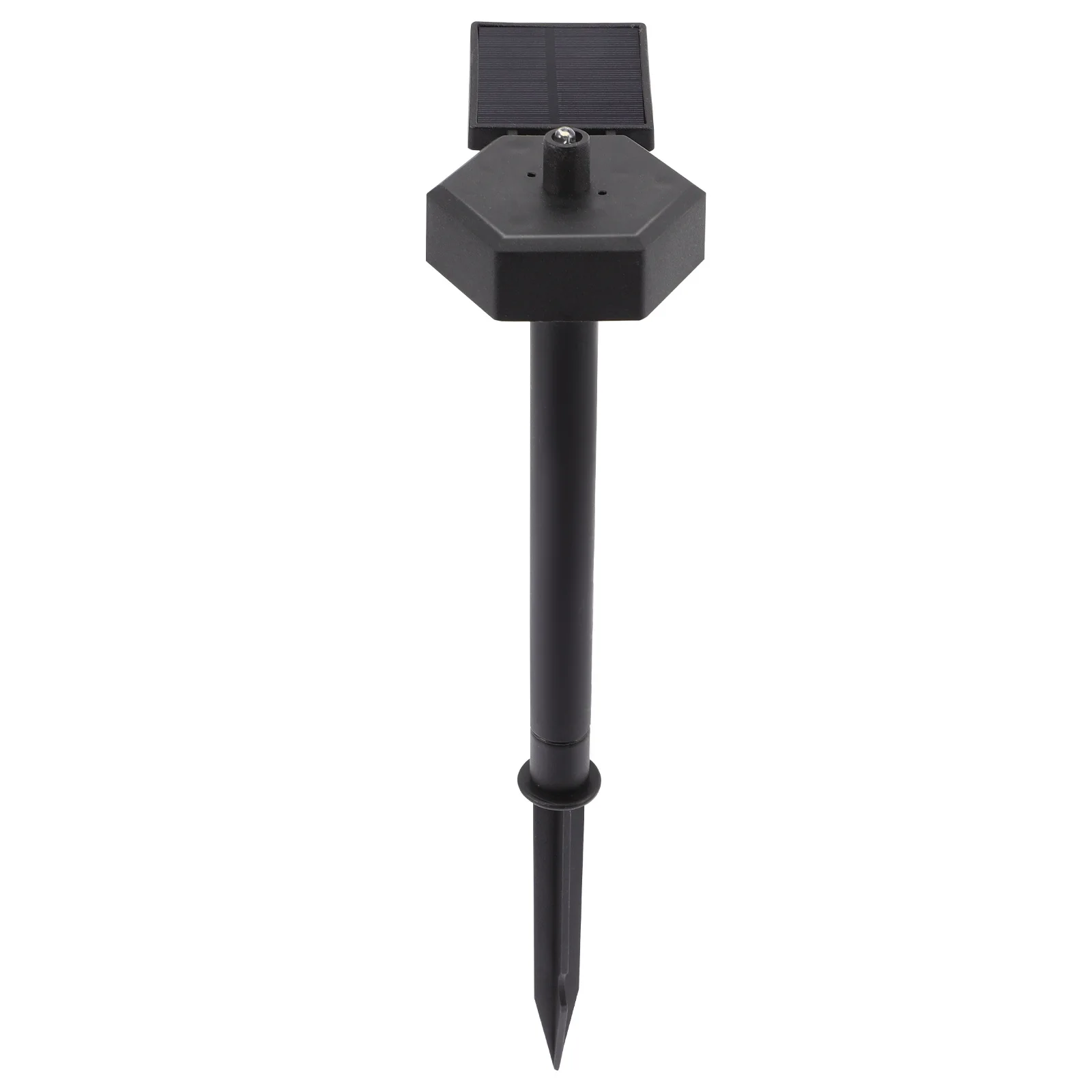 

Solar Light IP55 Waterproof Landscape Lighting Ground Plug Garden Outdoor Solar Lights Landscape Lighting Yard Pathway Lights