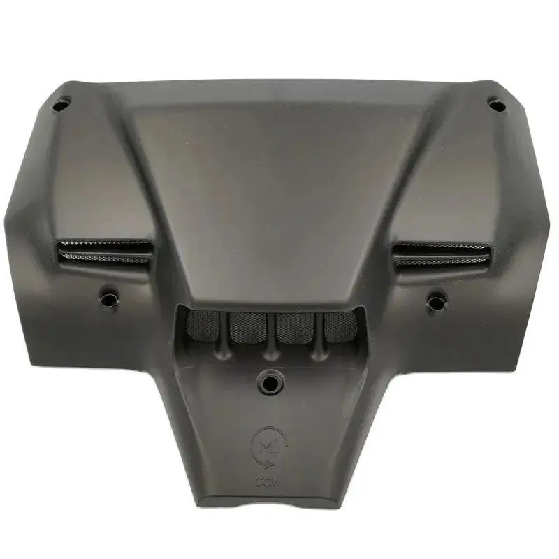 Adecuado para piezas de repuesto de marco frontal de drones agrícolas D-JI T20, especialmente diseñado para agricultura D-JI Agras T20