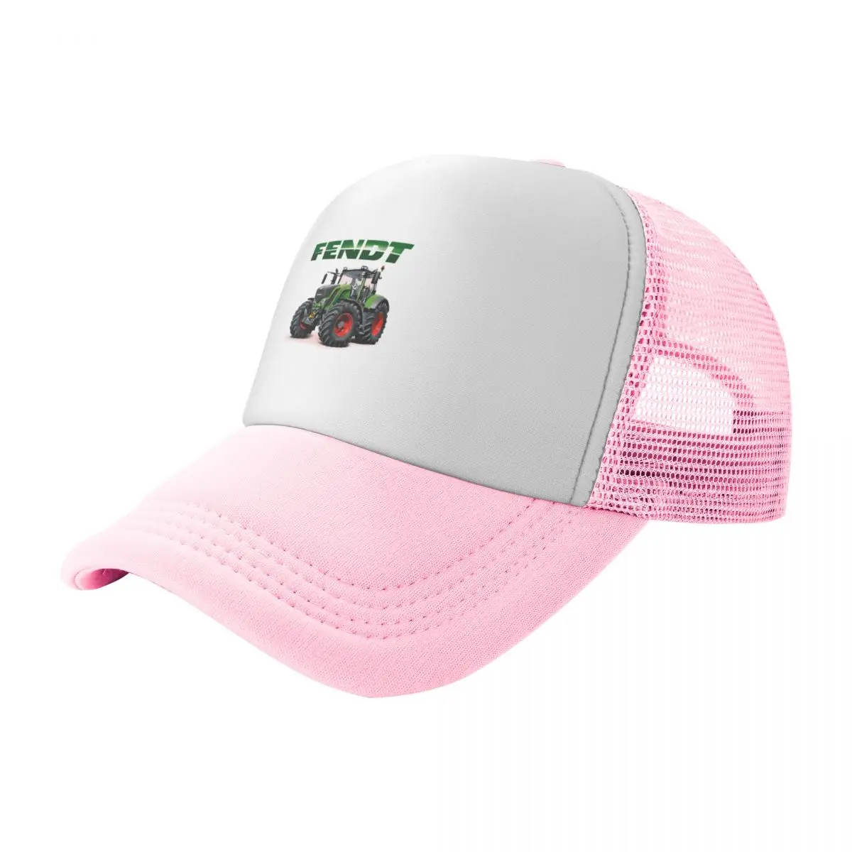 Variant: Pink
