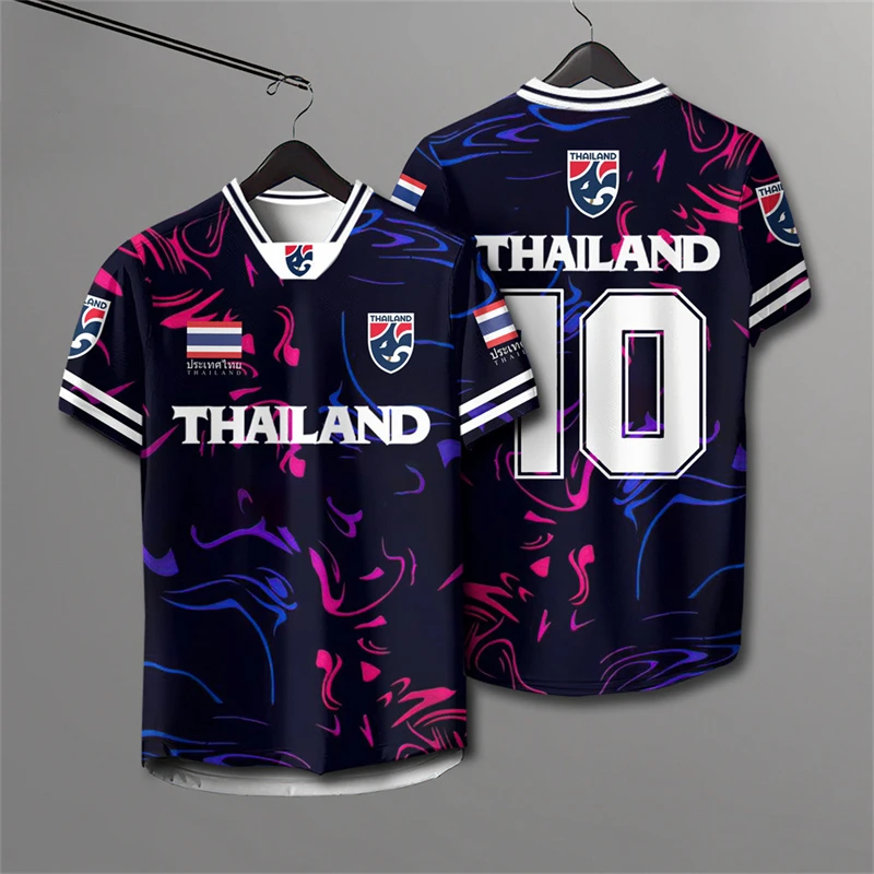 RTshirt-NXH84313